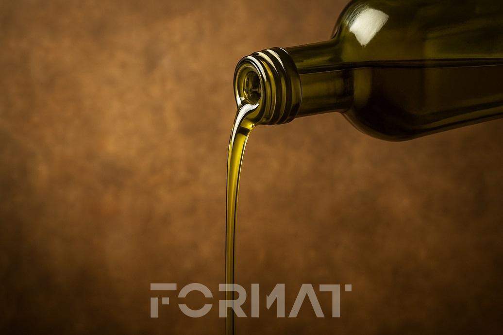 Olio, Coldiretti Rieti: produzione giù del 40% ma qualità ottima