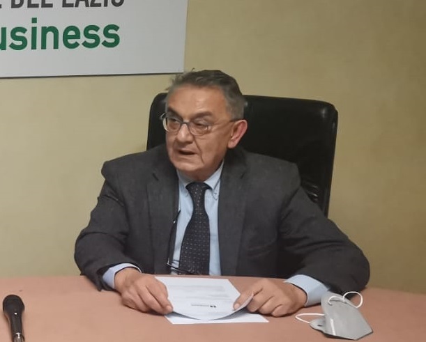 Federlazio Rieti esprime soddisfazione per l’assoluzione di Riccardo Bianchi