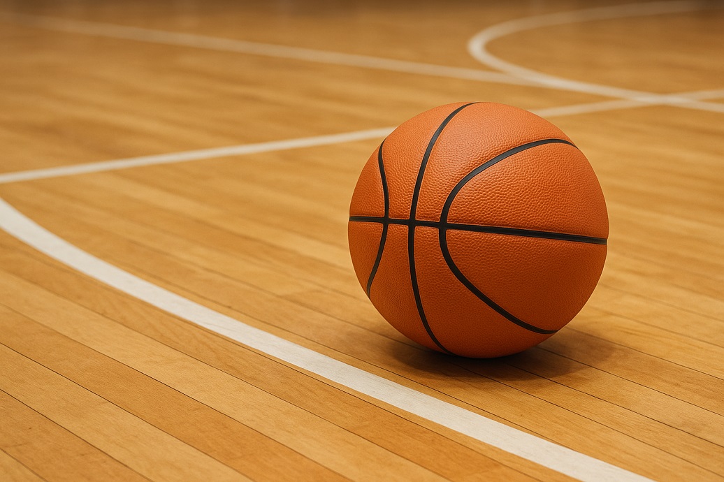 Sebastiani Rieti: doppia vittoria per U15 Eccellenza e U17