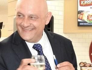 Nuova alleanza politica tra Forza Italia e Federazione Civica a sostegno della candidatura a sindaco di Claudio Valentini