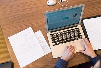 “Il Regolamento sicurezza generale del prodotto – Aggiornamenti normativi” webinar gratuito