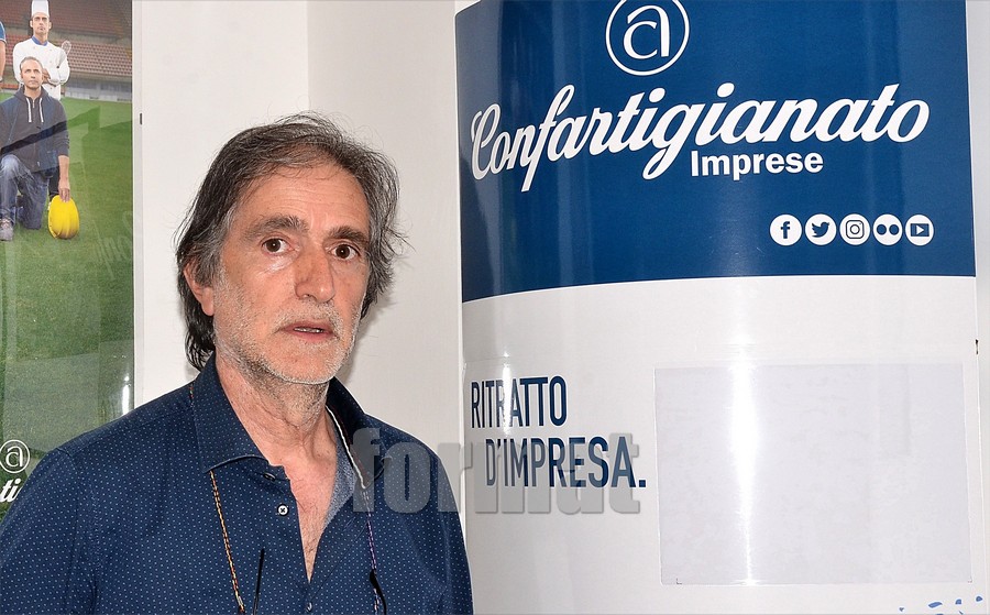 Operativa la ZLS del Lazio. Ma quali sono i reali vantaggi per le imprese del territorio reatino?