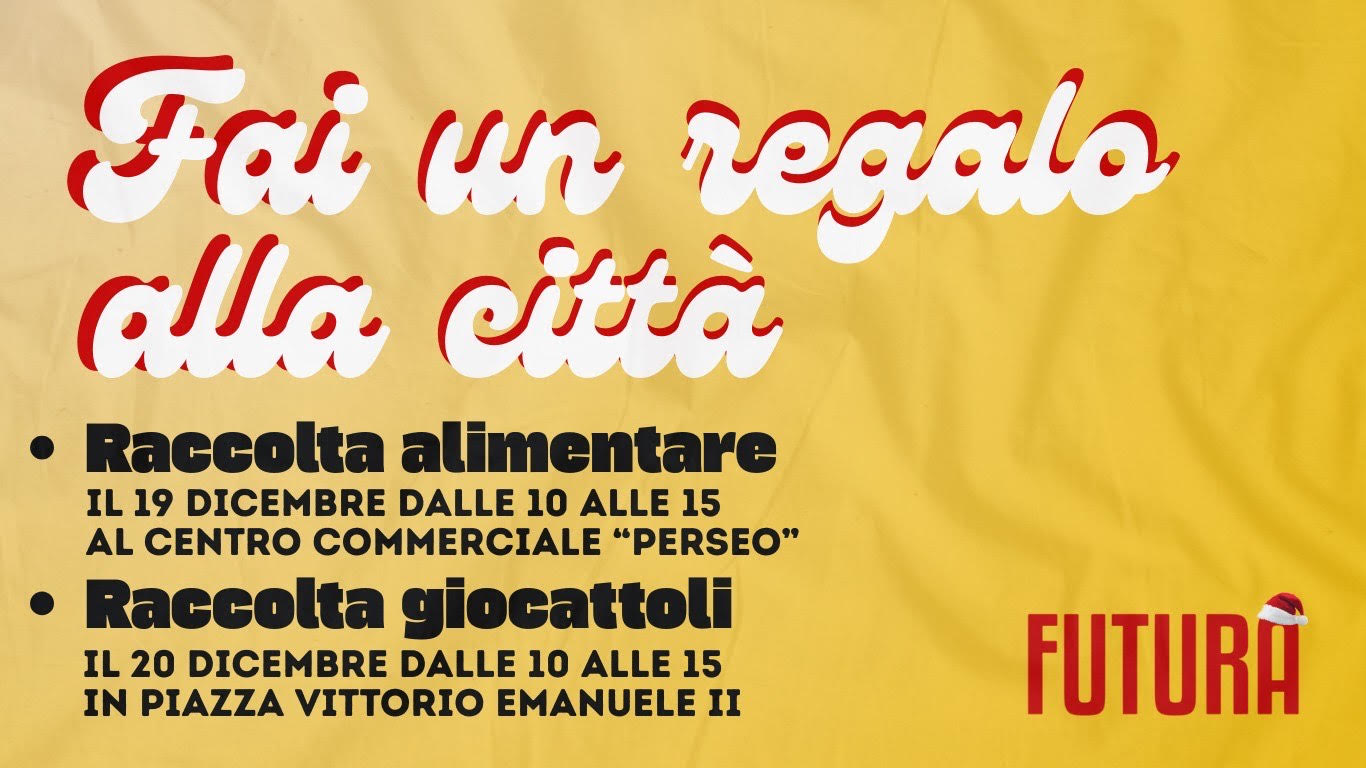 Futura