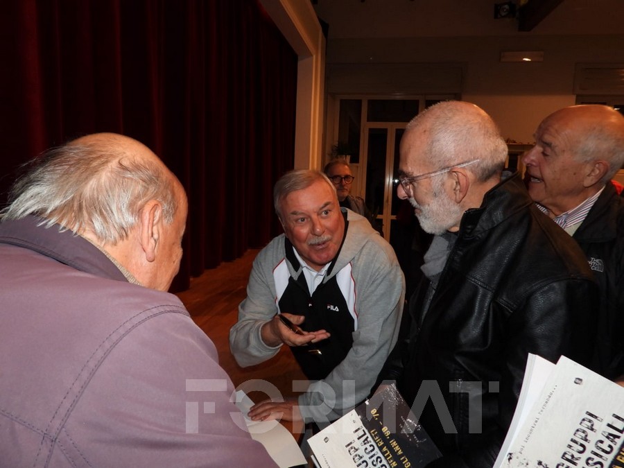 Libro Aldo Lafiandra ph M. D’Alessandro01
