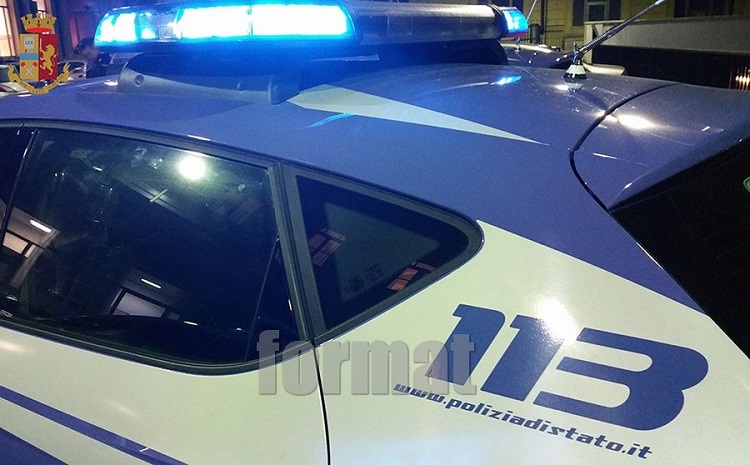 Torino: cadavere fatto a pezzi e trovato in casa di una professoressa reatina