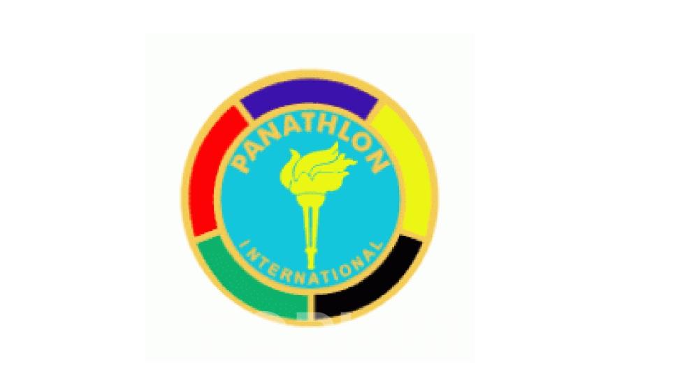 Borsa di Studio sportiva Panathlon International Club Rieti: ecco come partecipare