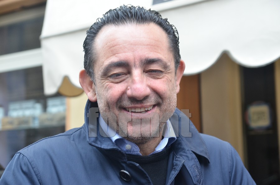 Trancassini, bene finanziamento infrastrutture per Rieti e provincia