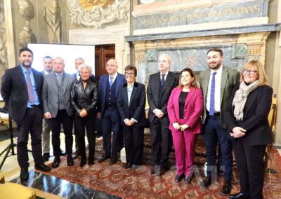 Piano città Immobili pubblici di Rieti ph M.D'Alessandro