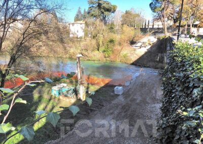 Ponte Cavallotti lavori ph M. D'Alessandro02