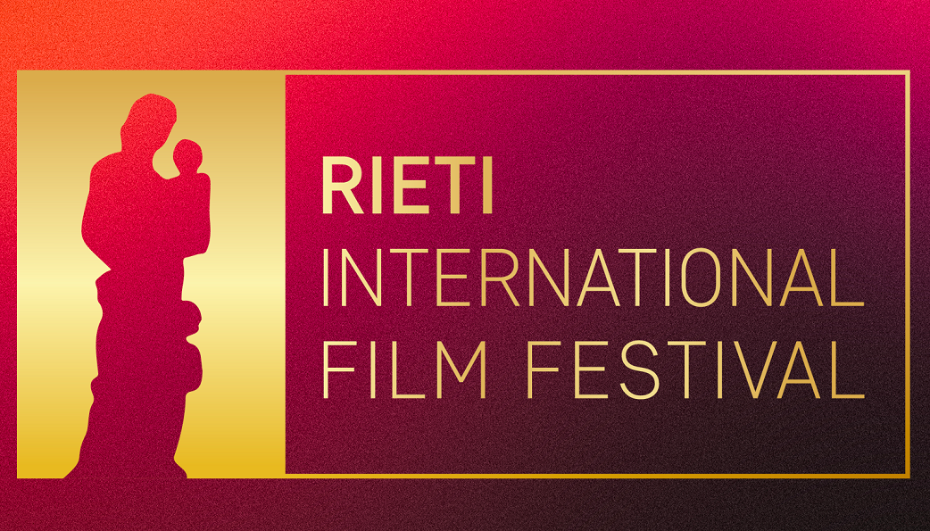Nasce il Rieti International Film Festival: dal 18 al 22 febbraio 2026 al Multisala Moderno