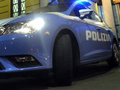 Perseguita la sua ex compagna: appostamenti, pedinamenti e telefonate. Denunciato dalla Polizia