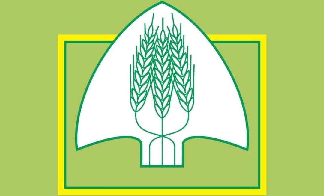 Coldiretti Lazio oggi  a Bruxelles con gli agricoltori contro tagli Pac, importazioni senza reciprocità e Mercosur