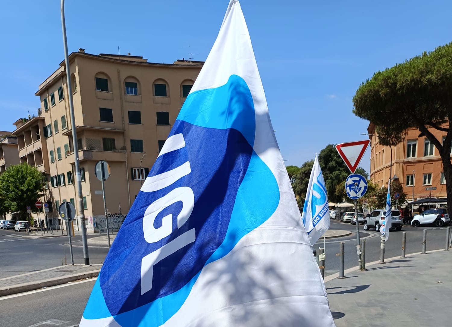 Sanità Lazio, “Nel 2026 niente addizionale Irpef 2026 per chi è in servizio nei Pronto Soccorso”