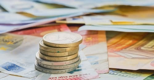 Di Cola (Cgil): sottoscritto accordo con la Regione Lazio sul fondo “Taglia tasse”