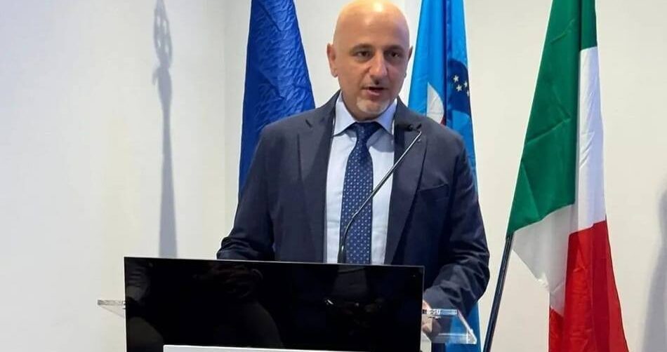 UIL FPL ROMA LAZIO: Consorzio del Lazio relazioni sindacali inesistenti!