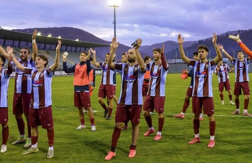 La Fc Rieti dice No all’utilizzo dello Stadio Manlio Scopigno per la partita di rugby del 6 febbraio 2026