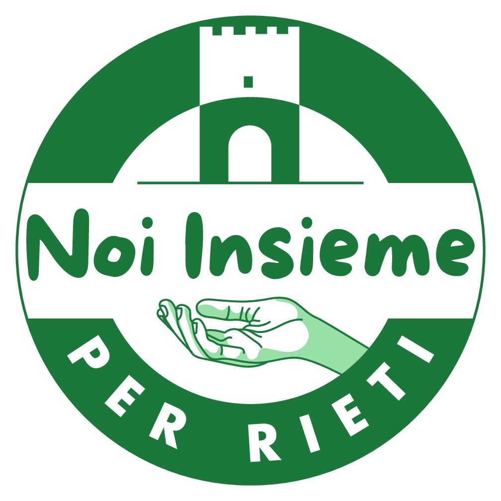 Noi Insieme: il valore del silenzio che lavora, la forza delle relazioni quotidiane