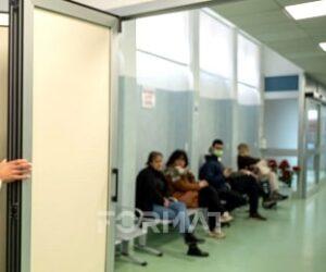 -ospedale-de-lellis-14-e1766875722187-300×250