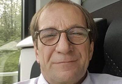 Campoloniano: inaugurazione della Cittadella dello sport e targa dedicata a Raffaele Marianella