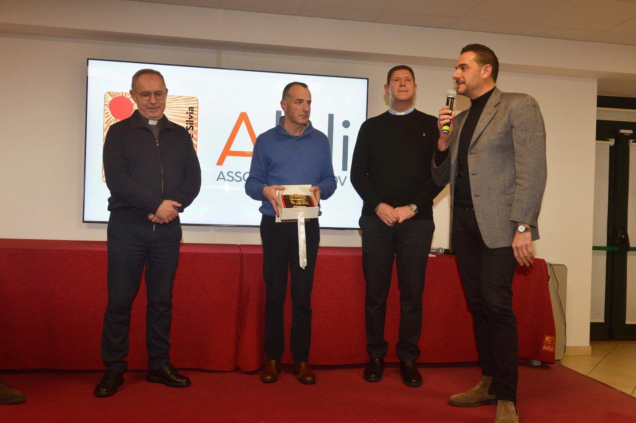 Concorso Presepi: i vincitori