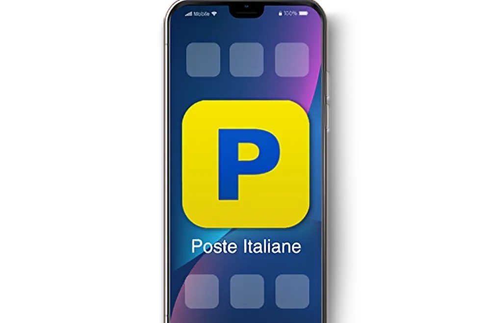 Super App da record: la usa un reatino su tre