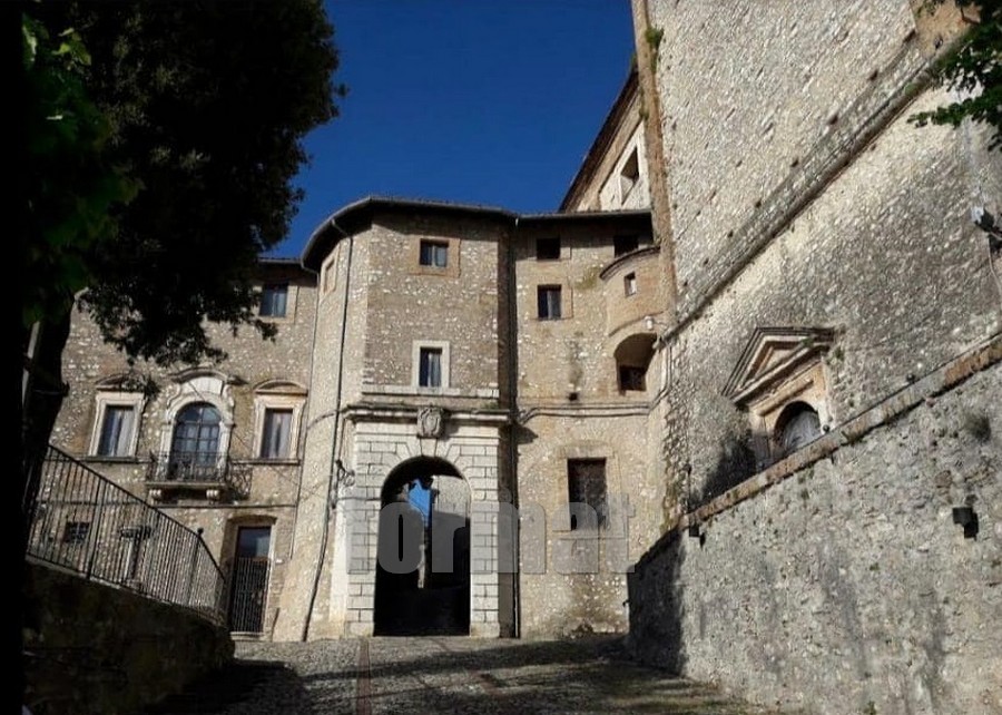  Circolo Pd di Contigliano: “C’è un degrado che inizia a fare rumore”