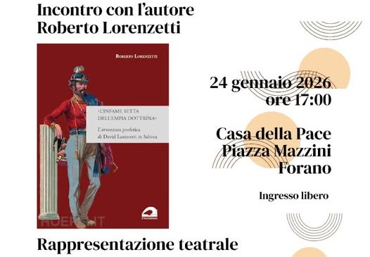 LANCIO forano2