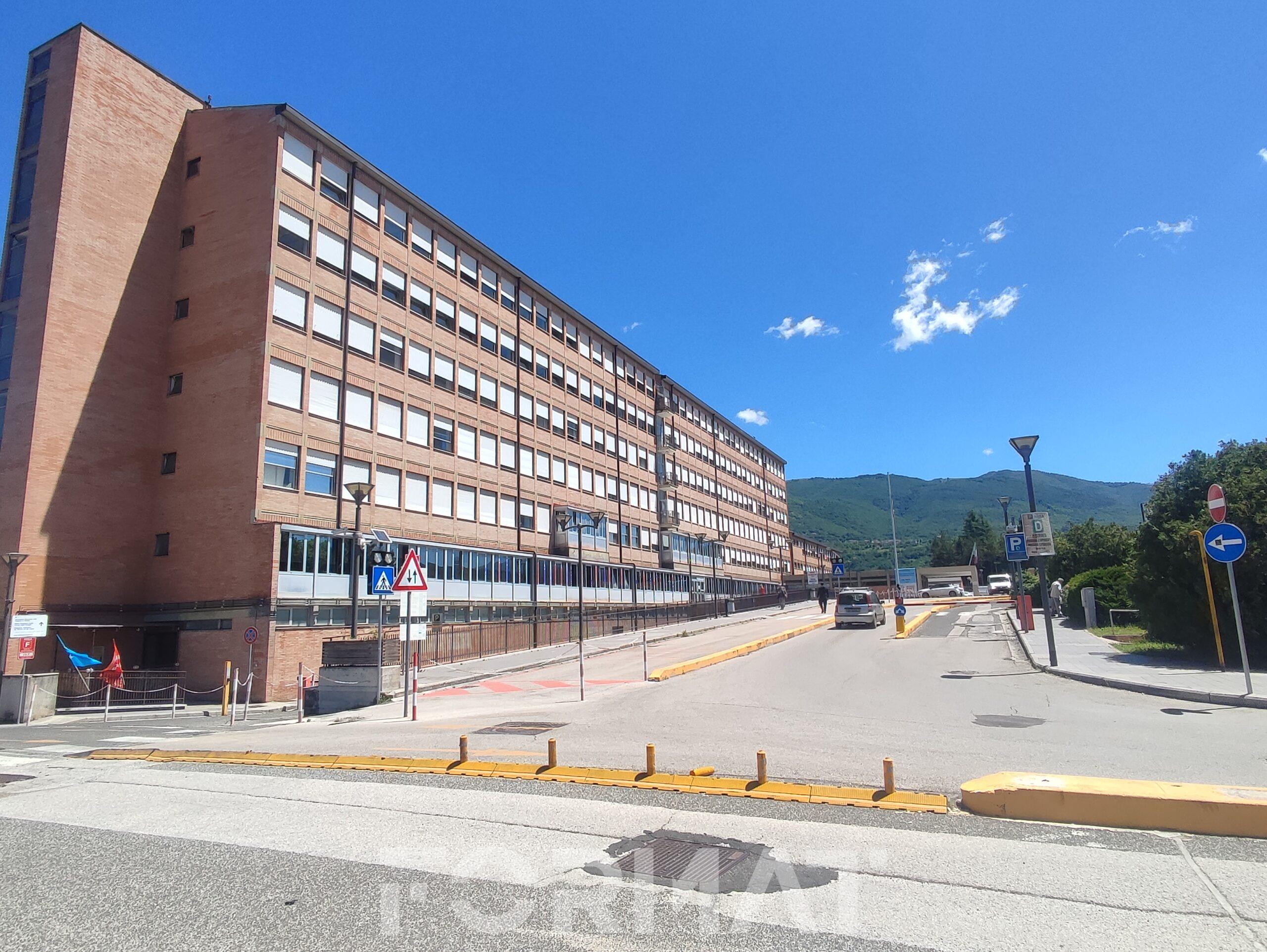 Ospedale de Lellis (1)