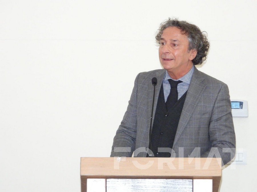 Comune di Contigliano a rischio: la denuncia dell’ex sindaco Paolo Lancia