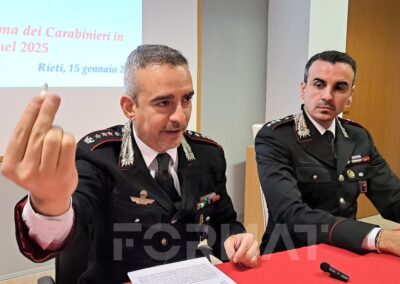 Report 2025 e sequestro Casapenta ph M. D'Alessandro01