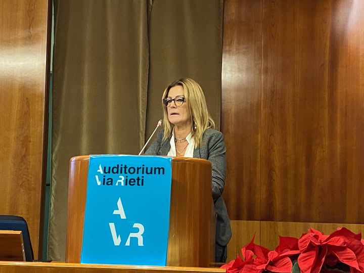 Pelecca (Cisl), bene partecipazione lavoratori in Azienda municipale, un modello