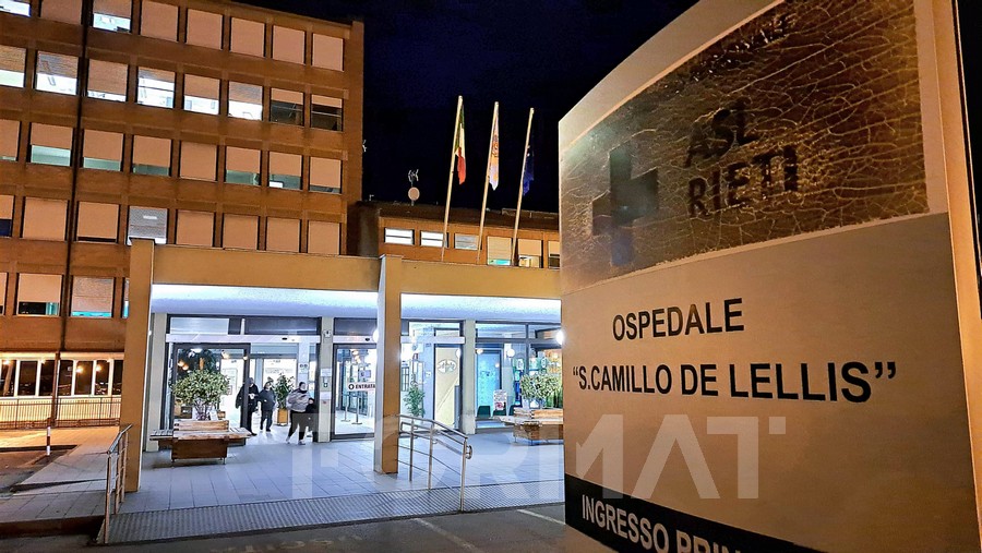 L’omicidio dell’ospedale riaccende un faro sulle malattie mentali