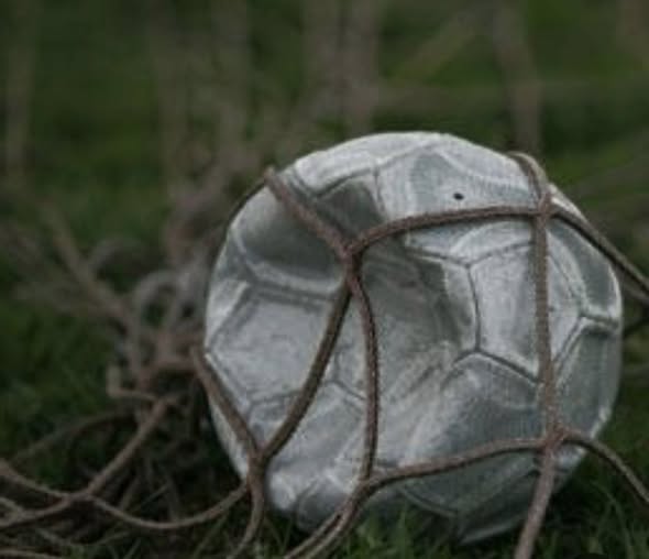 Campo sportivo di Contigliano, sfuma il finanziamento da 700mila euro: le accuse dell’ex sindaco Paolo Lancia