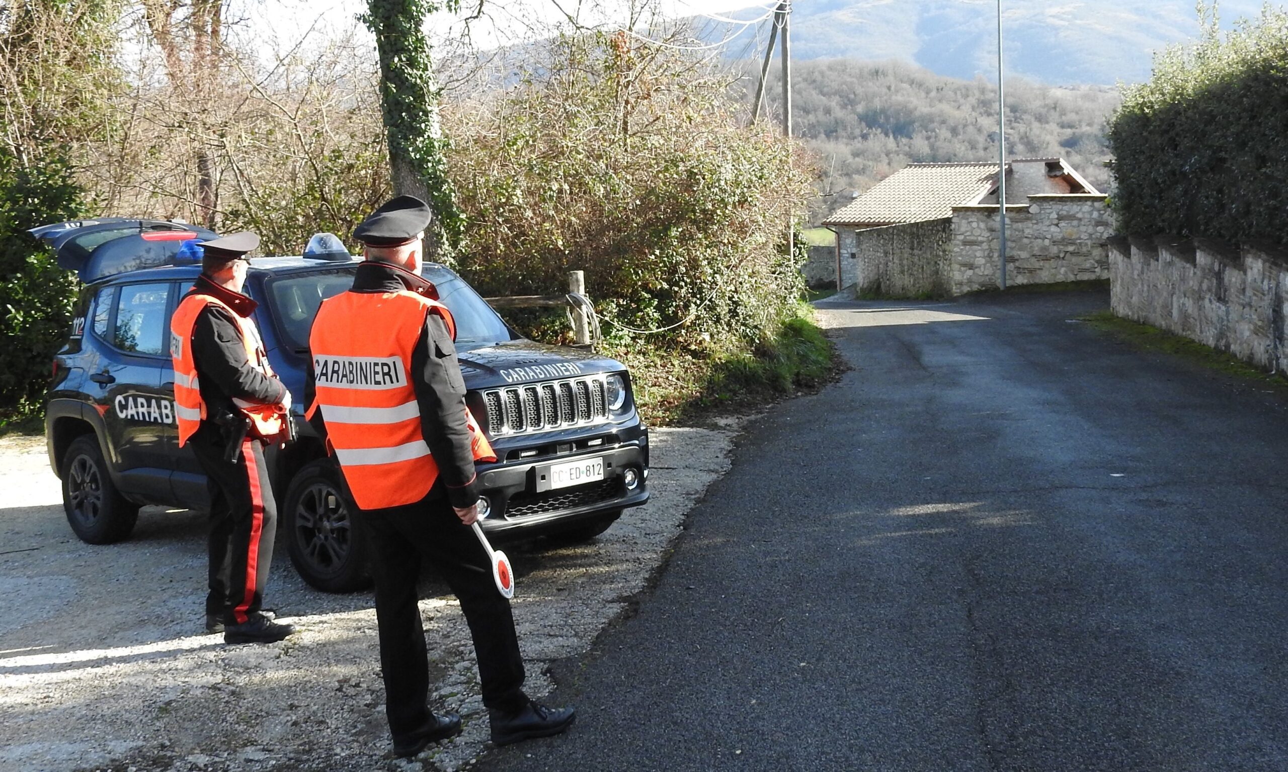 Denunciati i Bonnie e Clyde della truffa online