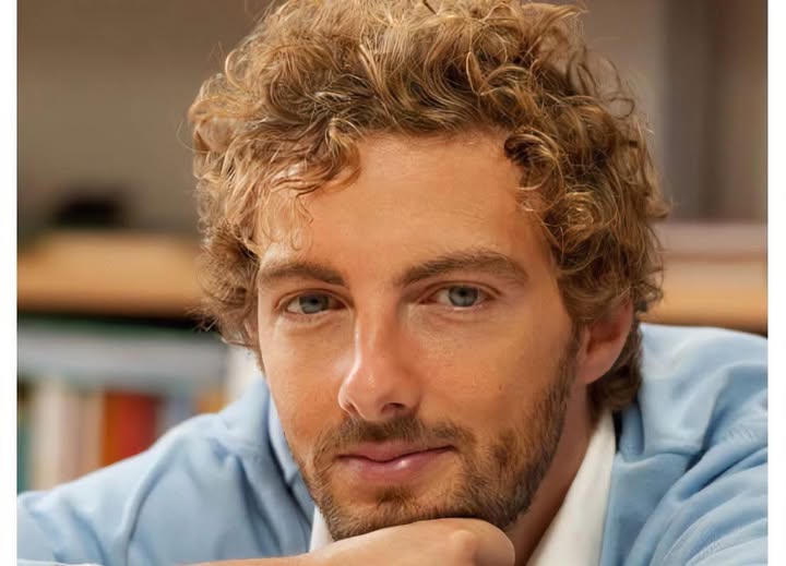 Alessandro D’Avenia a Rieti: l’Odissea come racconto del ritorno e della scelta