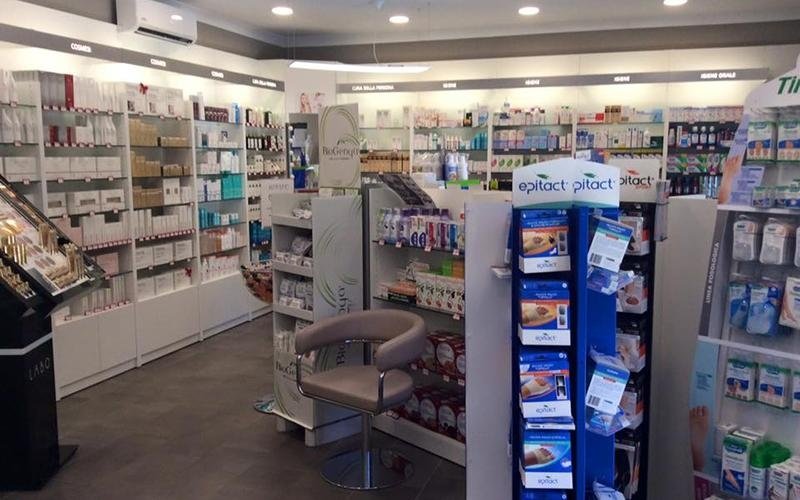 Torricella in Sabina, la voce di un cittadino: “La farmacia è un presidio essenziale, non una pedina politica”