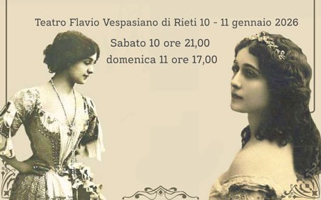 la-femmena-piu-bella-de-lu-munnu-locandina