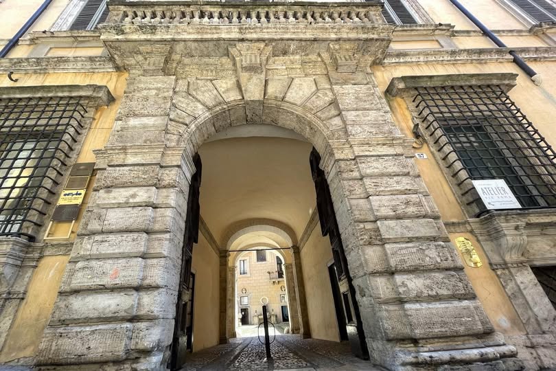 Pier Luigi Coccia eletto presidente dell’Ordine dei Dottori Commercialisti ed Esperti Contabili di Rieti