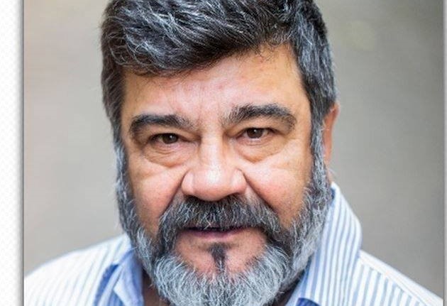 Teatro Vespasiano: sarà l’attore Francesco Pannofino ad aprire la giornata inaugurale ‘Una grande avventura per Rieti, L’Aquila 2026 Capitale Italiana della Cultura’