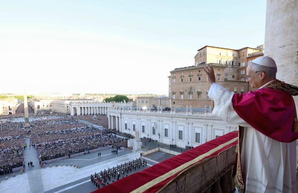 Anno Giubilare Francescano per l’800º anniversario del transito di San Francesco d’Assisi