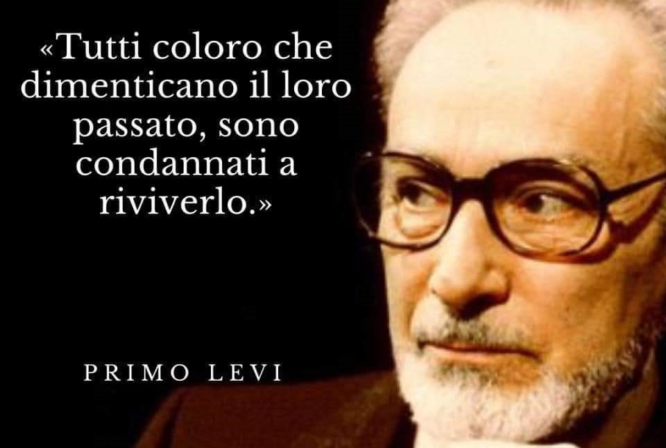 Al Campo di Concentramento di Castelnuovo di Farfa si celebra la Giornata della Memoria