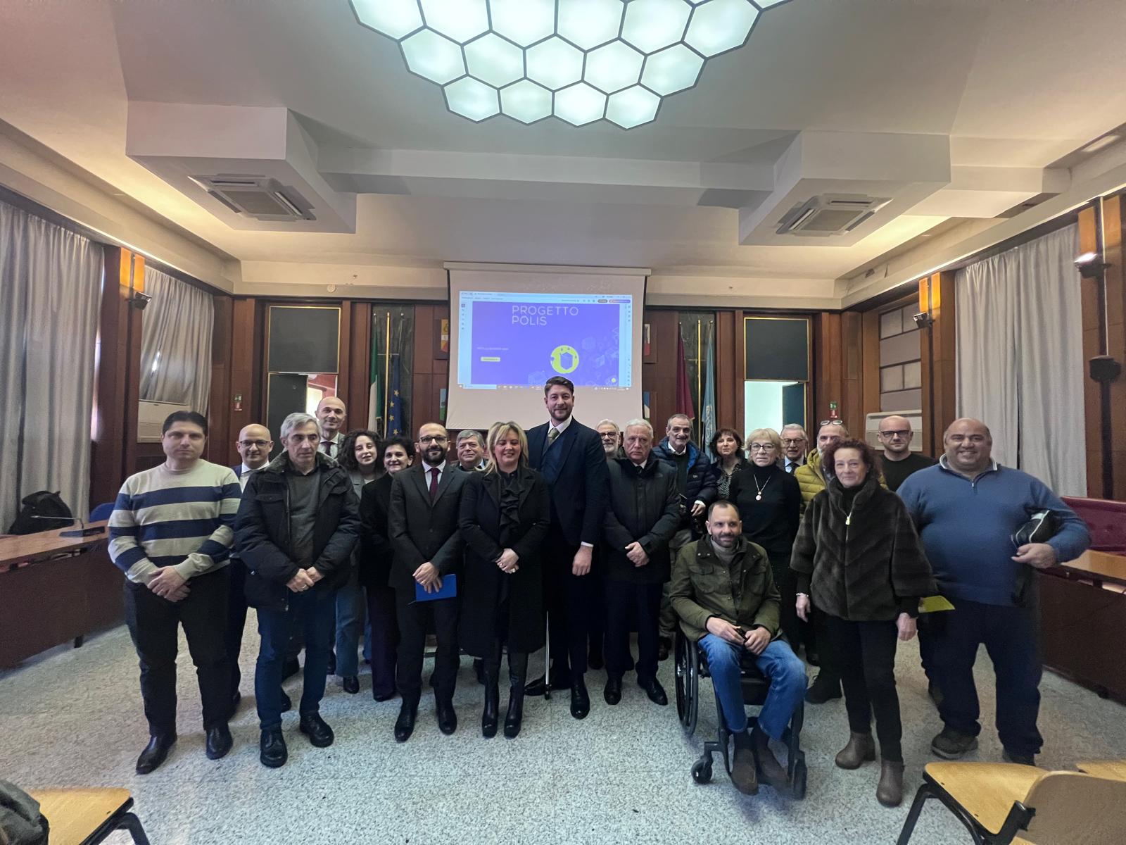 Poste Italiane per l’installazione di colonnine ricarica mezzi elettrici in spazi pubblici