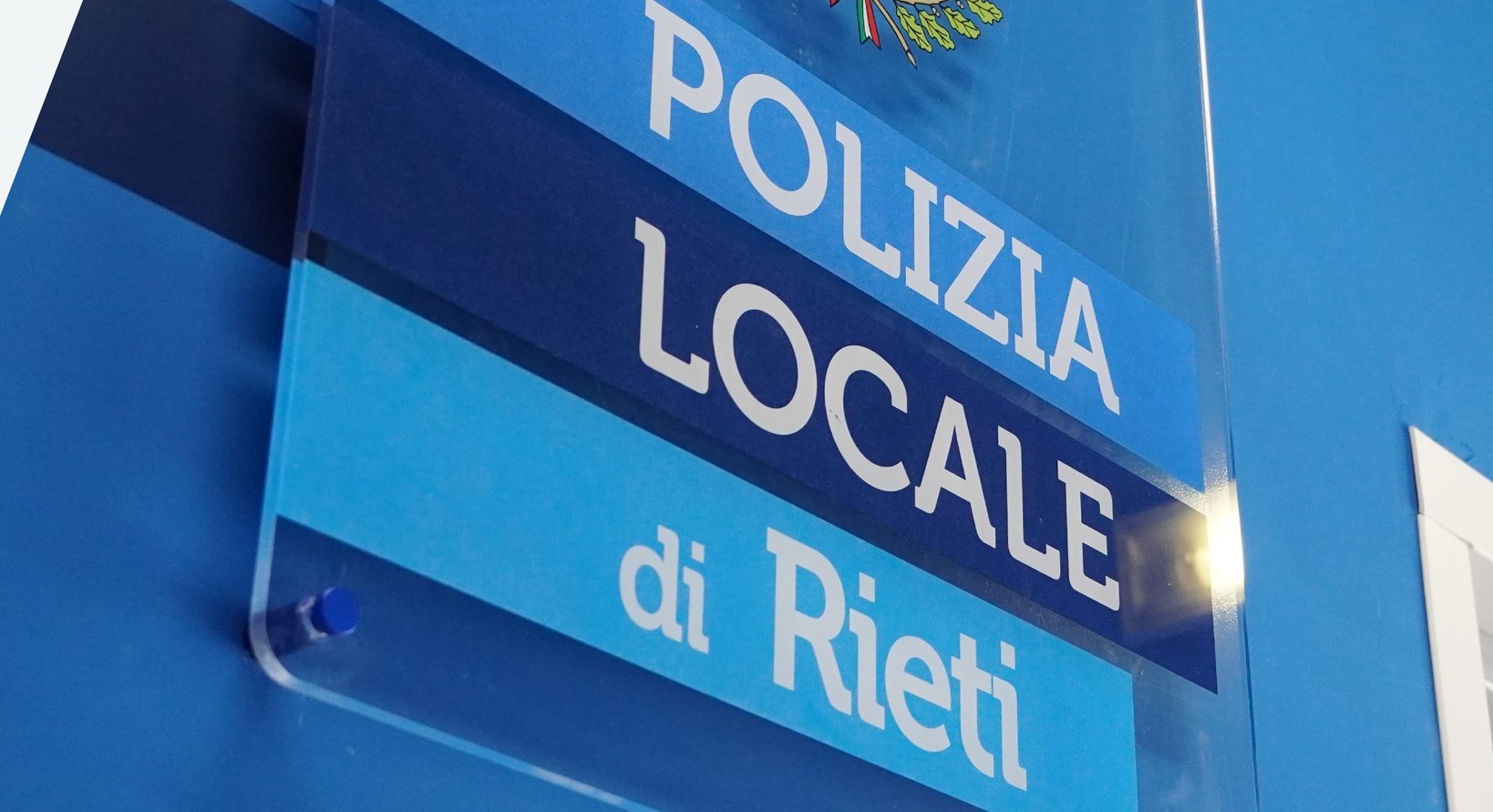 Modalità rinnovo permessi Zona a Traffico Limitato 2026