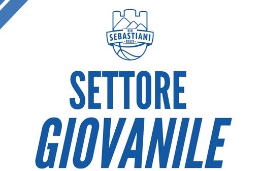 Sebastiani U15 Eccellenza, Gli amarantocelesti cadono sul campo di Anzio per 73-60