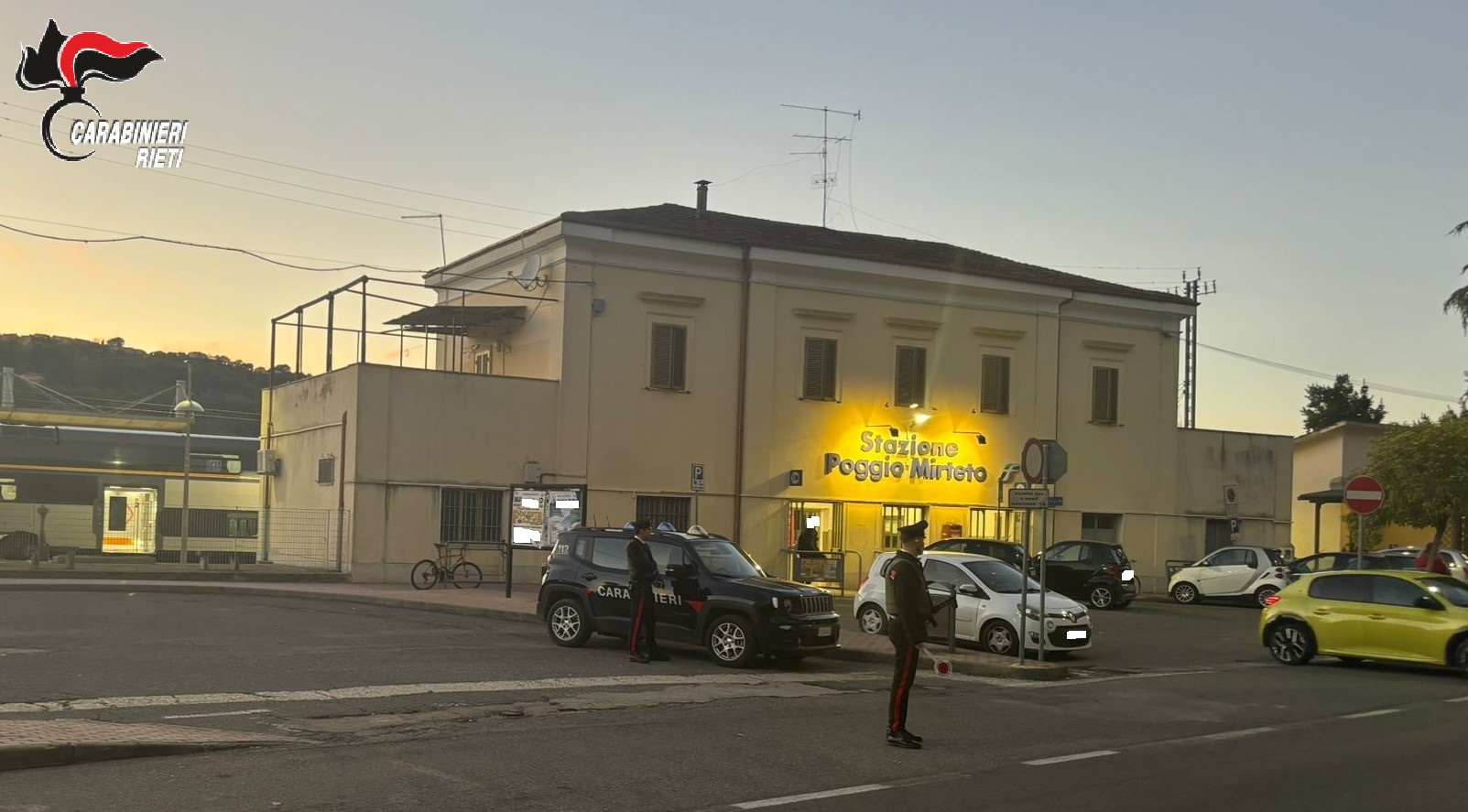 Minacce di pignoramento e blocco del conto: la truffa diventa estorsione