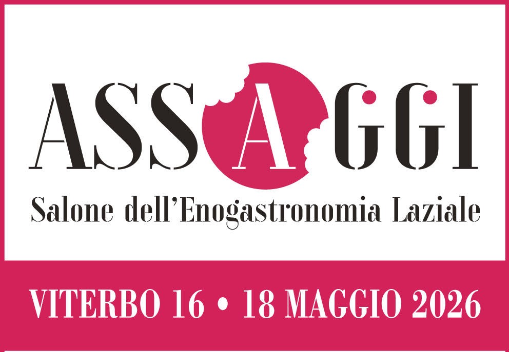 Assaggi 2026, nuova scadenza per partecipare al bando per la selezione degli espositori