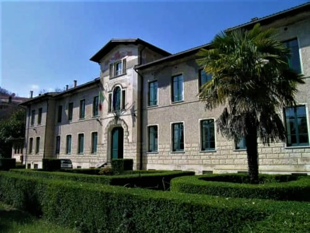 Arrivano oltre 1,4 milioni per l’istituto “Strampelli” di Rieti