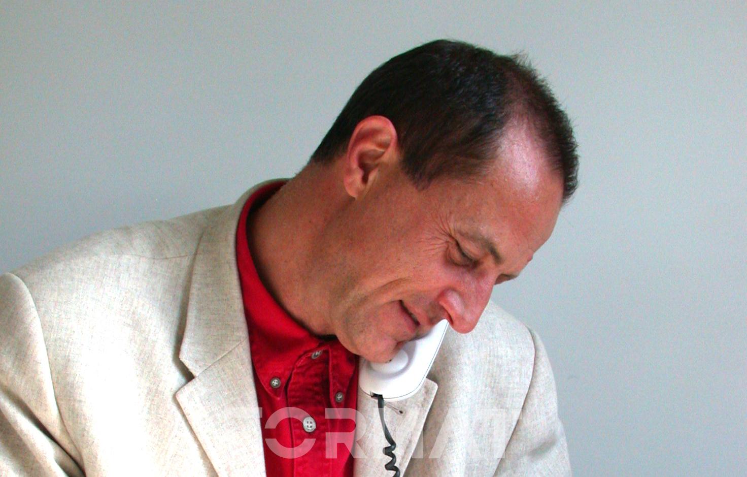 Diego Di Paolo 2 ph M. Festuccia