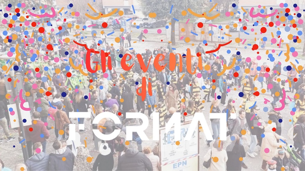 Sabato 14 e domenica 15 febbraio: gli eventi a Rieti e in provincia