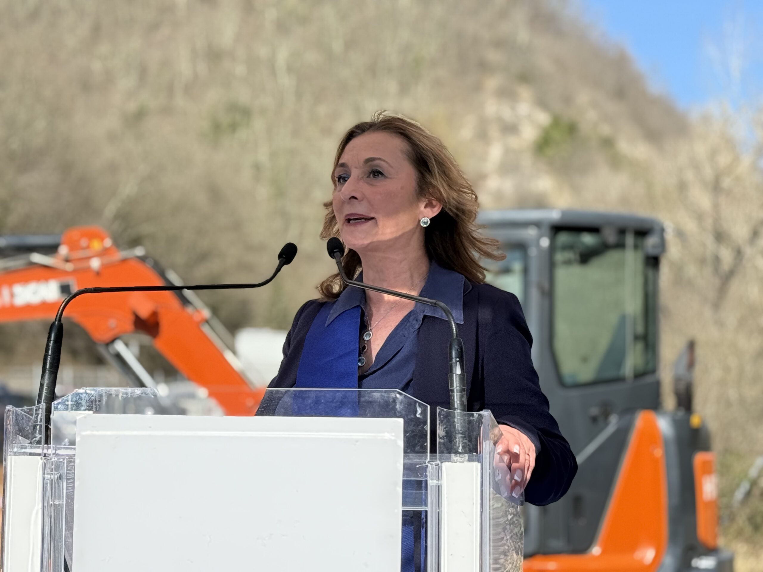 Fara in Sabina, Sicurezza: il sindaco Cuneo convoca forze dell’ordine e commercianti in Prefettura